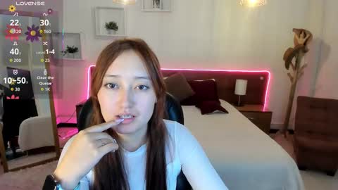Snapshot of samara_hilton_2 chatting on 09-23-25, 07:06 samara_hilton_2 online show from 09-23-25, 07:06