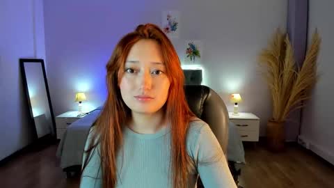 Snapshot of samara_hilton_2 chatting on 09-30-25, 07:30 samara_hilton_2 online show from 09-30-25, 07:30