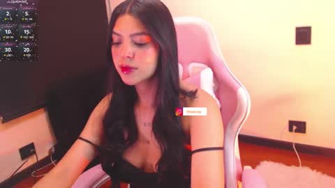 Sammy  online show from 12-08-24, 08:47