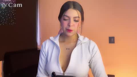 Sammy  online show from 01-05-25, 01:15