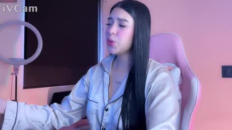 Sammy  online show from 01-12-25, 03:03