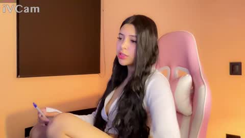 Sammy  online show from 01-24-25, 03:54