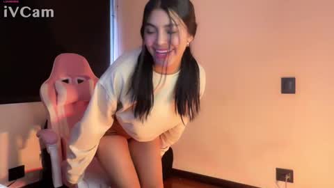 Sammy  online show from 02-01-25, 07:02