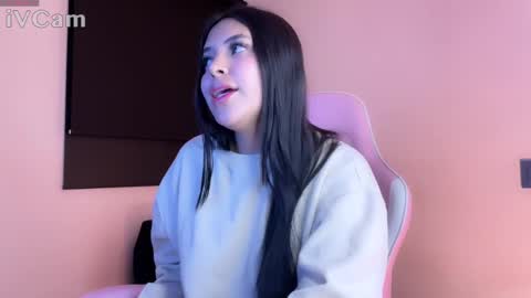 Sammy  online show from 02-27-25, 07:12