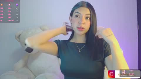 Sammy  online show from 01-14-26, 02:17