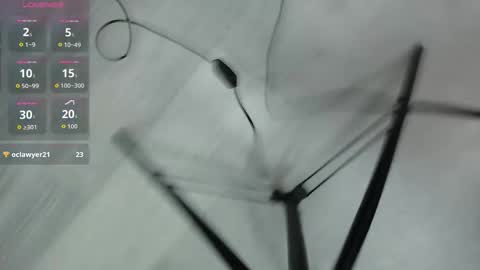 Any online show from 02-25-26, 04:11