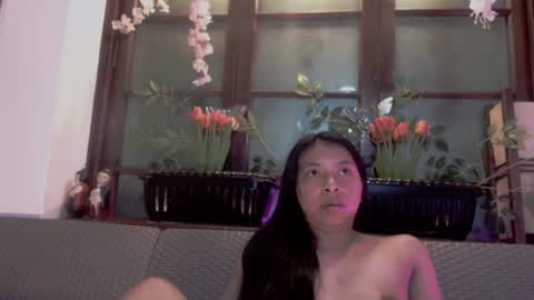 SAMARA online show from 07-07-26, 07:23