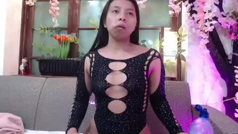 SAMARA online show from 07-13-26, 07:38
