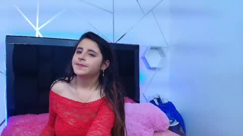 Snapshot of samara_smith7 chatting on 12-09-24, 01:40 samara online show from 12-09-24, 01:40