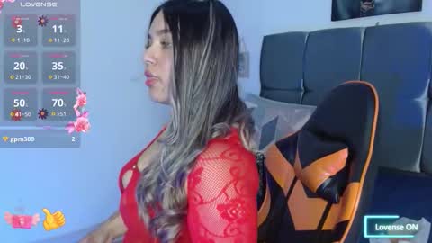 Snapshot of samara_wish chatting on 09-29-25, 01:49 samara_wish online show from 09-29-25, 01:49