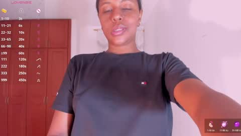 Snapshot of samaraa_smith1 chatting on 04-23-26, 12:29 samaraa_smith1 online show from 04-23-26, 12:29