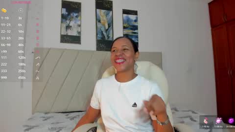 Snapshot of samaraa_smith1 chatting on 04-24-26, 12:07 samaraa_smith1 online show from 04-24-26, 12:07