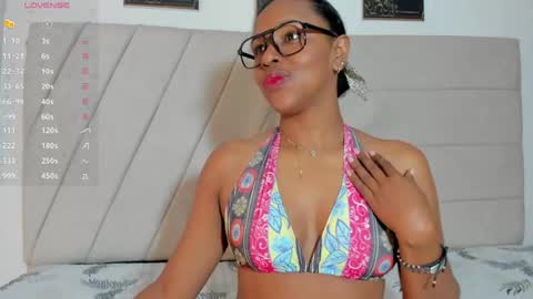 Snapshot of samaraa_smith1 chatting on 04-25-26, 12:19 samaraa_smith1 online show from 04-25-26, 12:19