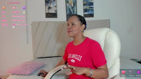 Snapshot of samaraa_smith1 chatting on 04-28-26, 12:10 samaraa_smith1 online show from 04-28-26, 12:10