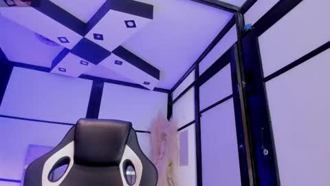 Samara online show from 12-21-25, 06:20