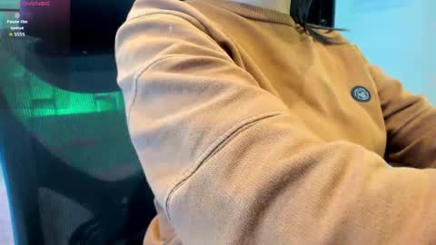 Samara online show from 04-16-26, 04:57