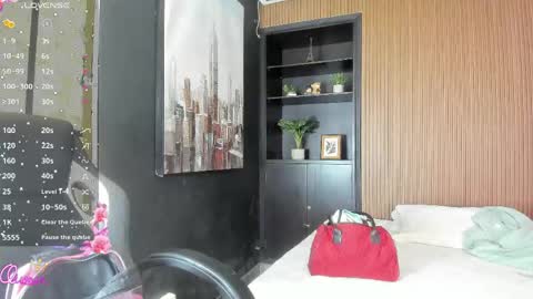 Samara online show from 05-17-26, 05:16