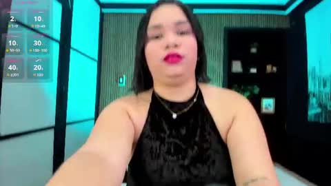 Snapshot of samaraanders chatting on 06-10-26, 05:50 Samara online show from 06-10-26, 05:50