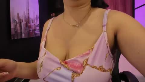 Snapshot of samaraanders chatting on 06-13-26, 05:05 Samara online show from 06-13-26, 05:05