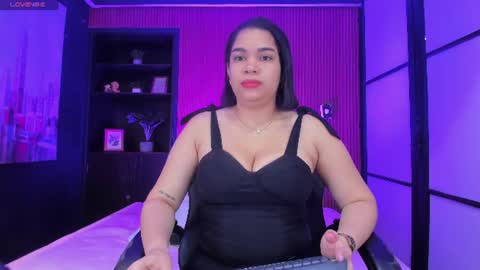 Snapshot of samaraanders chatting on 06-16-26, 05:32 Samara online show from 06-16-26, 05:32
