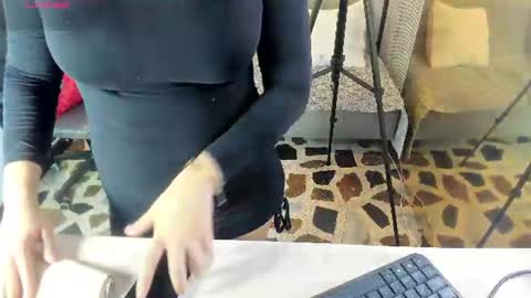 Snapshot of samaraanders chatting on 06-18-26, 04:57 Samara online show from 06-18-26, 04:57