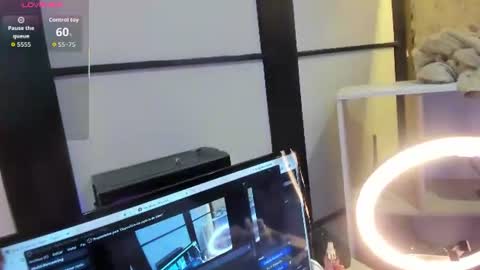 Snapshot of samaraanders chatting on 06-21-26, 05:10 Samara online show from 06-21-26, 05:10