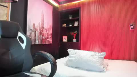 Snapshot of samaraanders chatting on 06-22-26, 05:15 Samara online show from 06-22-26, 05:15
