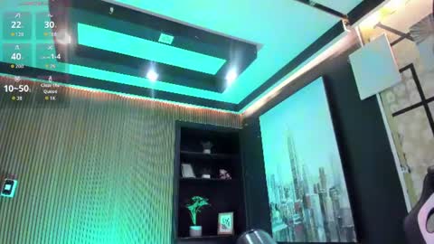 Snapshot of samaraanders chatting on 07-02-26, 05:02 Samara online show from 07-02-26, 05:02