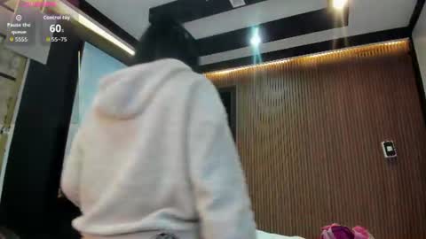 Snapshot of samaraanders chatting on 07-06-26, 05:04 Samara online show from 07-06-26, 05:04