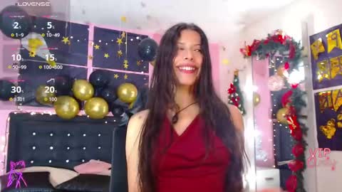 Sammy online show from 01-05-26, 07:17