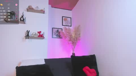 Snapshot of samarahanss chatting on 07-17-26, 11:28 samara online show from 07-17-26, 11:28