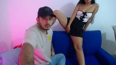 samarahorny69 online show from 03-26-26, 03:01