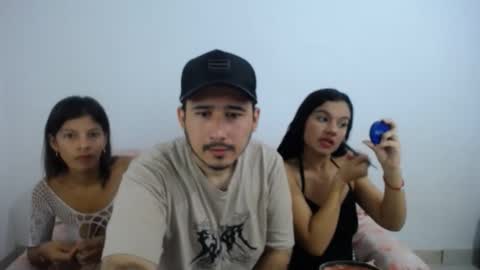 samarahorny69 online show from 04-14-26, 07:14