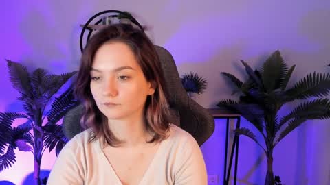 Sam  online show from 12-02-24, 11:40