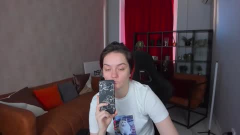 Sam  online show from 09-16-25, 01:23