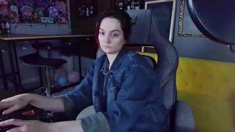 Sam  online show from 09-17-25, 07:26