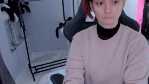 Sam  online show from 11-17-25, 09:15