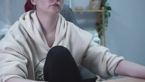 Sam  online show from 12-21-25, 11:17