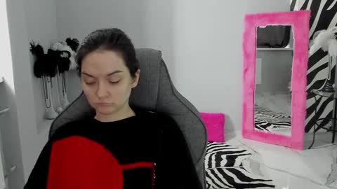 Sam  online show from 02-15-26, 08:57