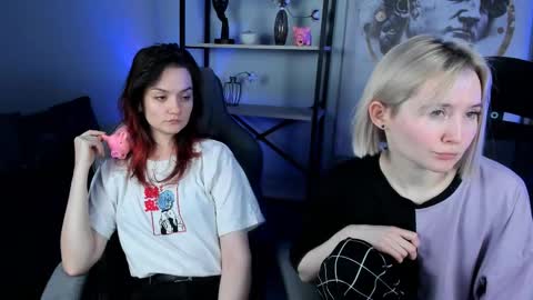 Sam  online show from 03-15-26, 06:25