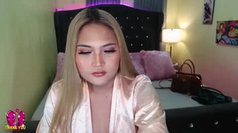 samara online show from 12-01-24, 07:58