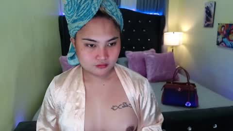 samara online show from 12-29-24, 12:55