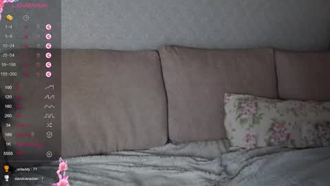 Snapshot of samarasadako chatting on 10-31-25, 04:35 samarasadako online show from 10-31-25, 04:35