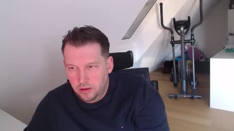 TopBoy online show from 03-27-26, 05:01