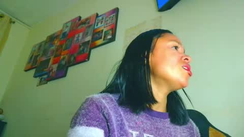 samary thomas online show from 05-29-26, 02:09