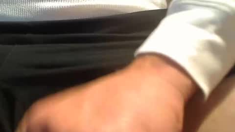 samasizxx online show from 09-14-25, 06:51