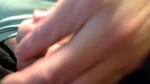 samasizxx online show from 02-18-26, 12:06