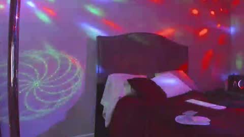 Yaya online show from 02-03-26, 02:53