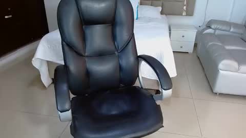 Samantha online show from 01-08-26, 06:21