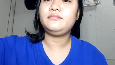 Olivia online show from 04-03-26, 11:14